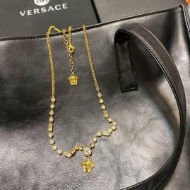 Picture of Versace Necklace _SKUVersacenecklace12cly817127